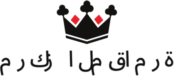 مركز المقامرة